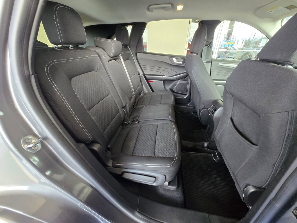 Used 2023 Ford Escape Active w/ Tech Pack #2 image 25