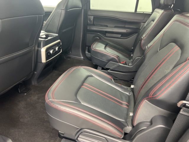 Used 2023 Ford Expedition Max Limited image 11