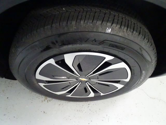 Used 2024 Chevrolet Blazer EV LT image 27