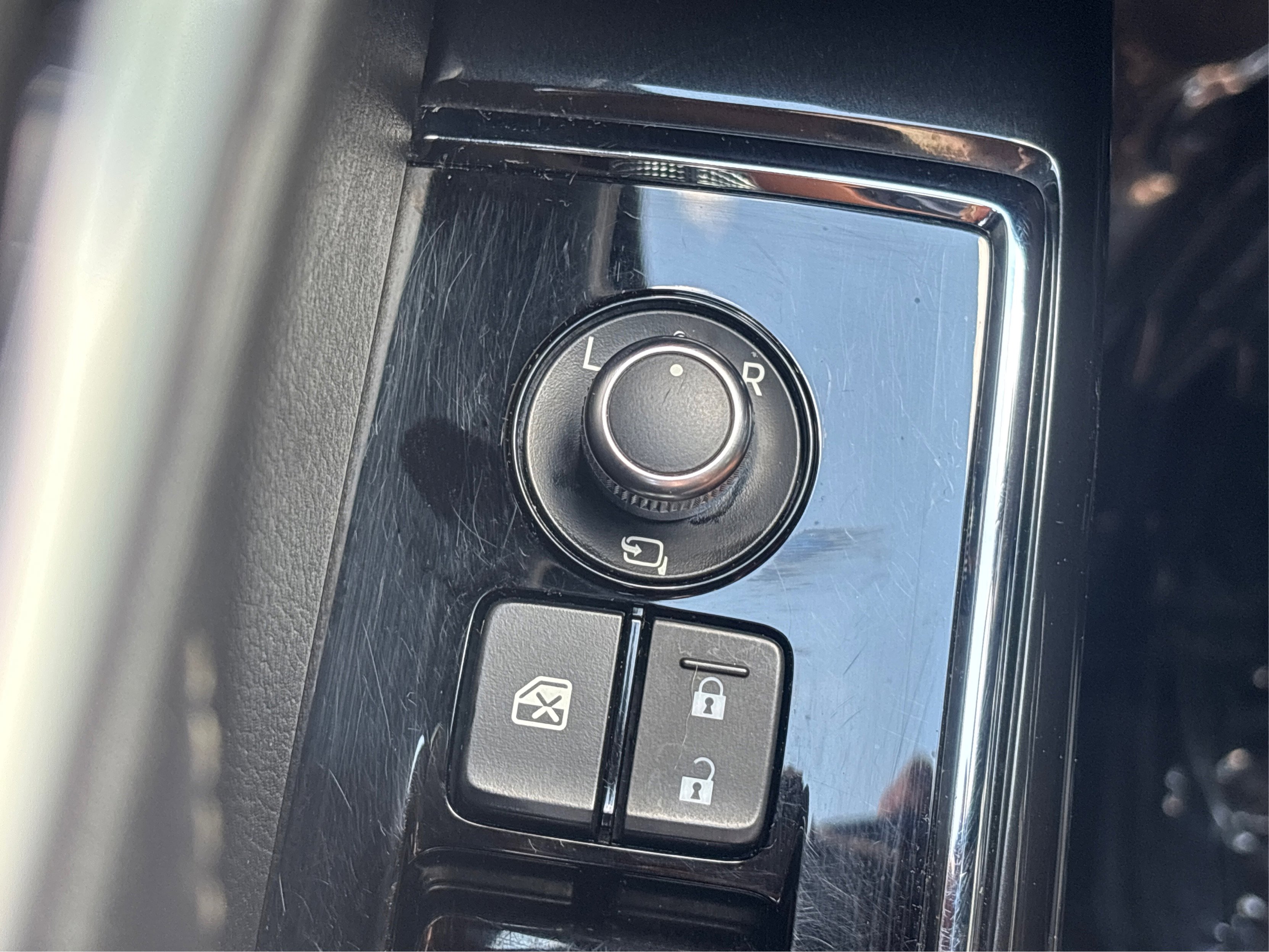 Used 2021 MAZDA CX-9 Grand Touring image 57