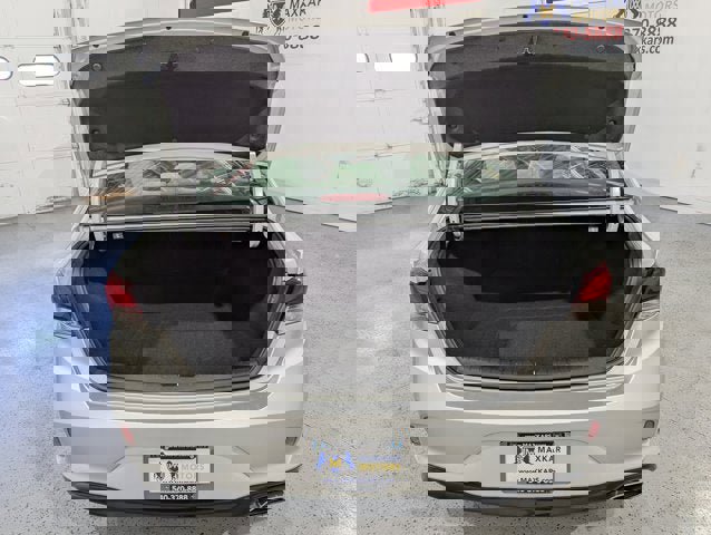 Used 2018 Hyundai Sonata ECO image 45