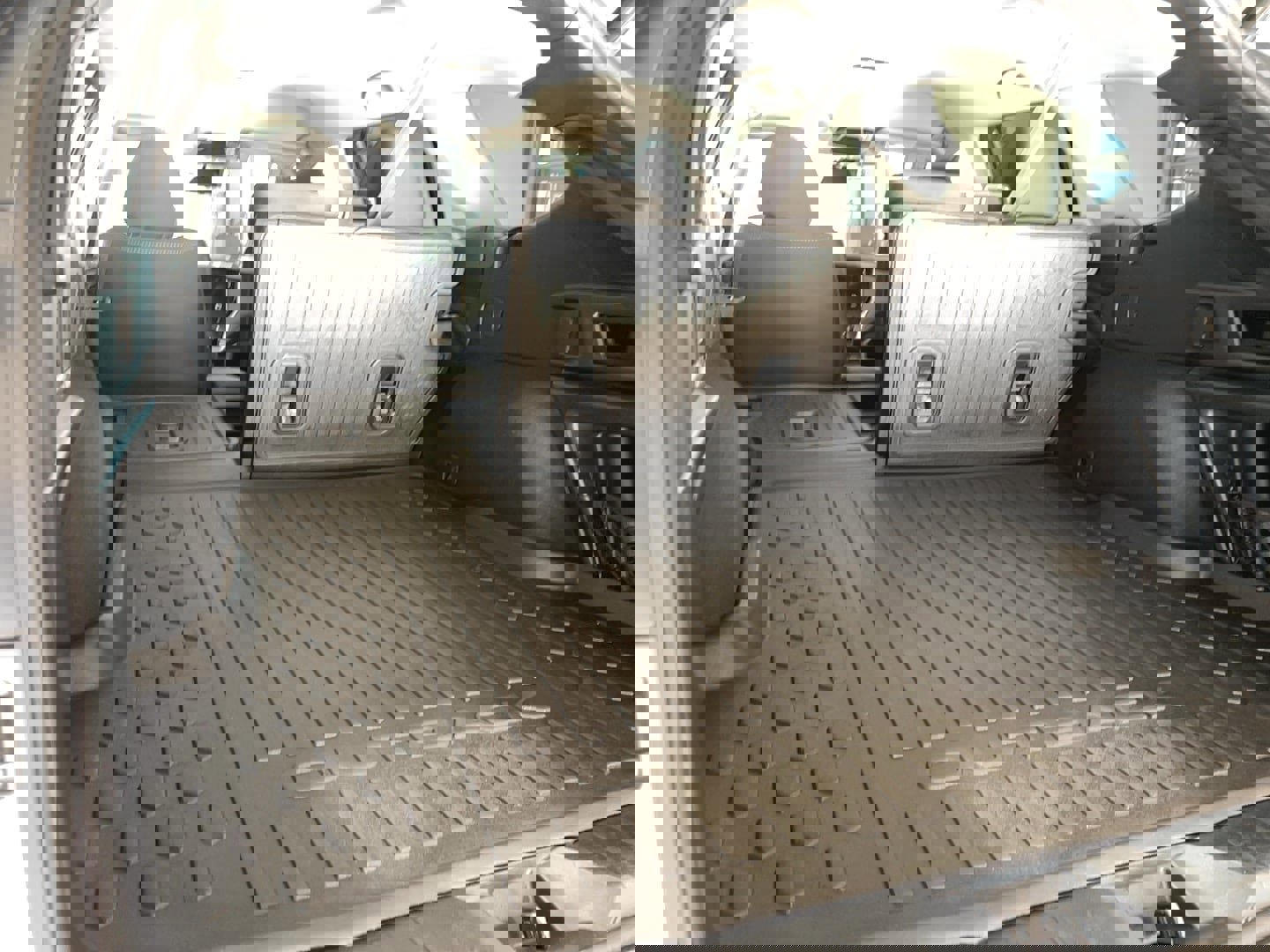 Used 2021 Subaru Outback Premium image 23