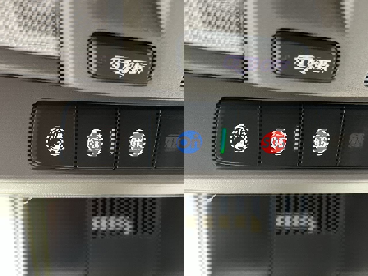 New 2026 GMC Sierra 1500 Elevation image 26