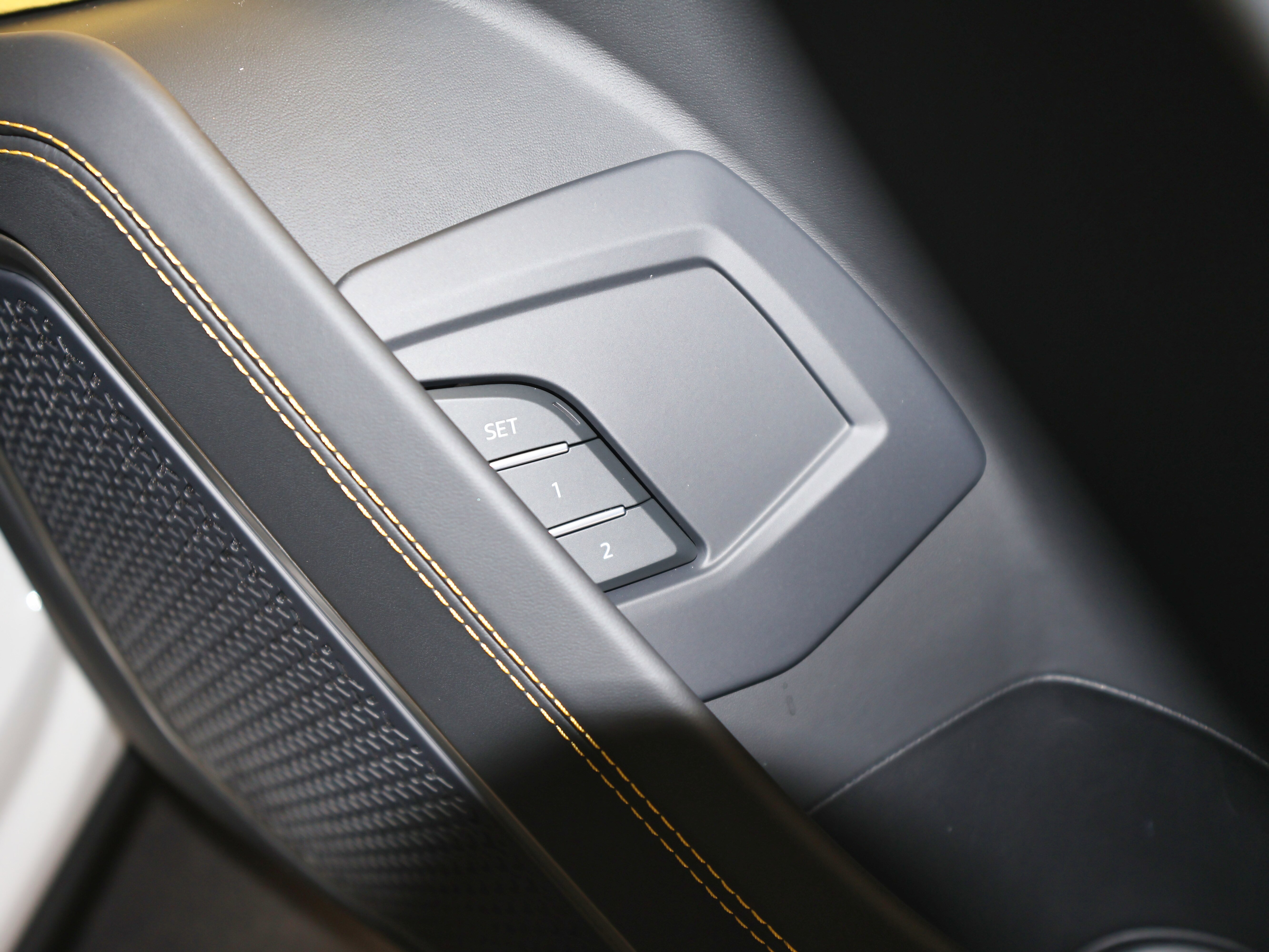 Used 2022 Lamborghini Urus image 60