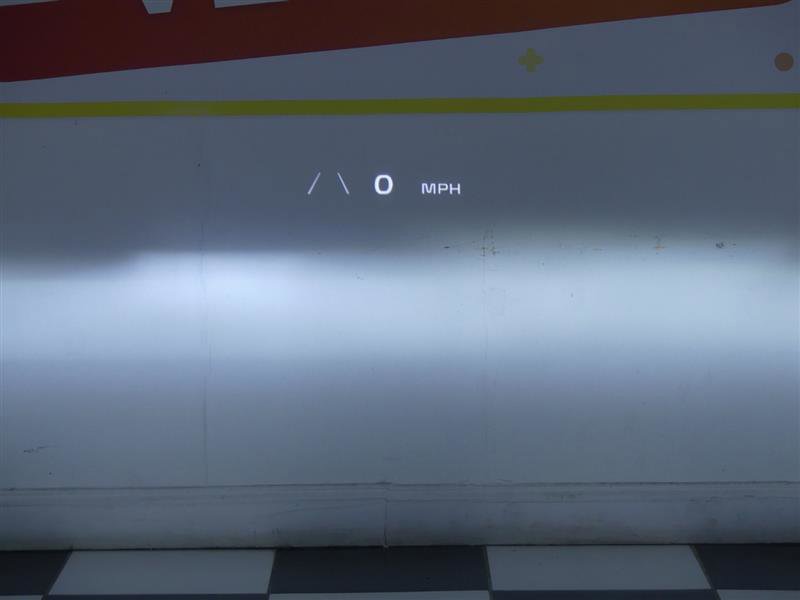 Used 2024 Kia EV6 GT-Line AWD/4WD image 23