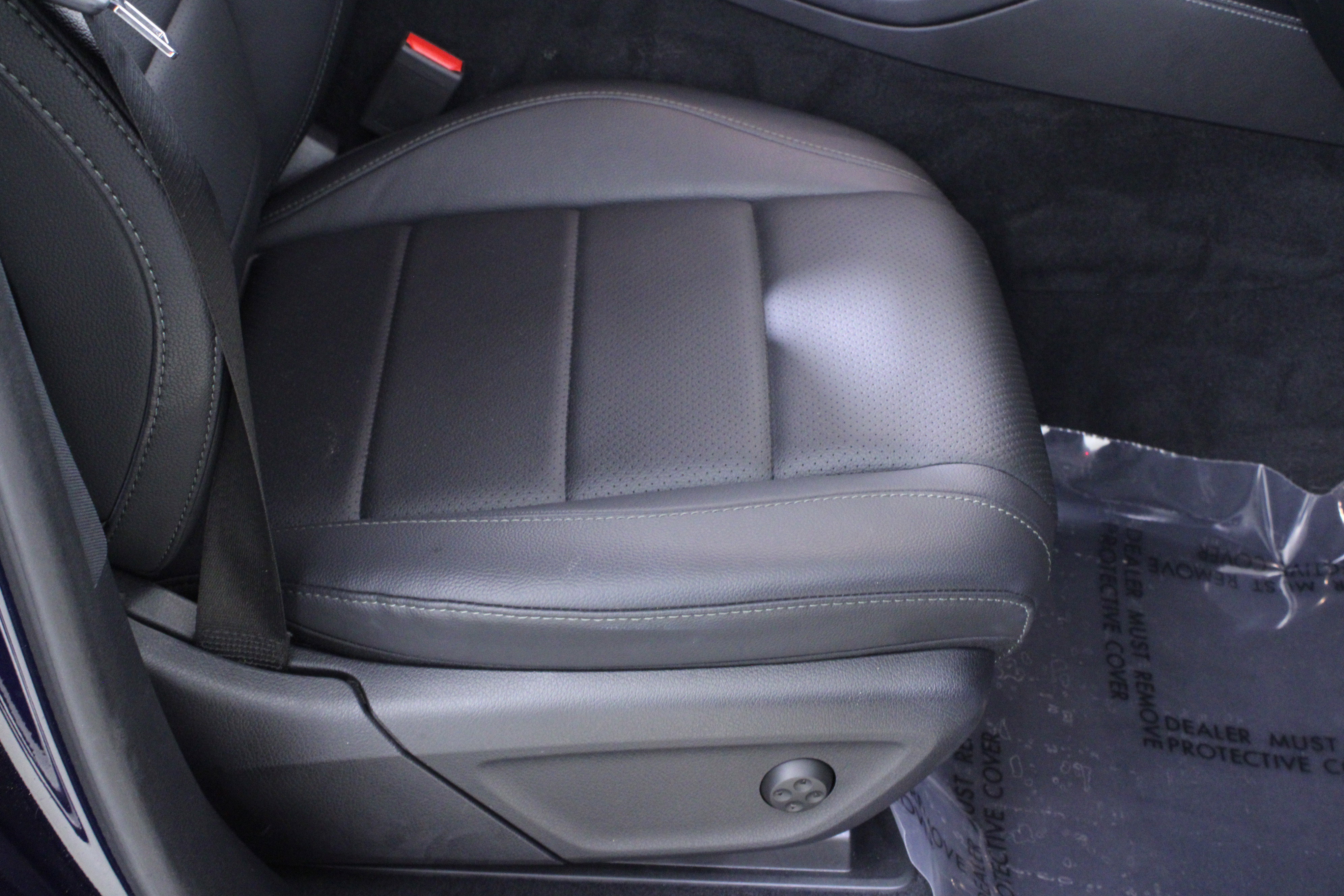 Used 2022 Mercedes-Benz GLE 350 image 18