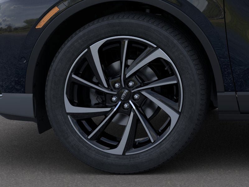 New 2023 Lincoln Corsair Reserve w/ Equipment Group 202A AWD/4WD image 19