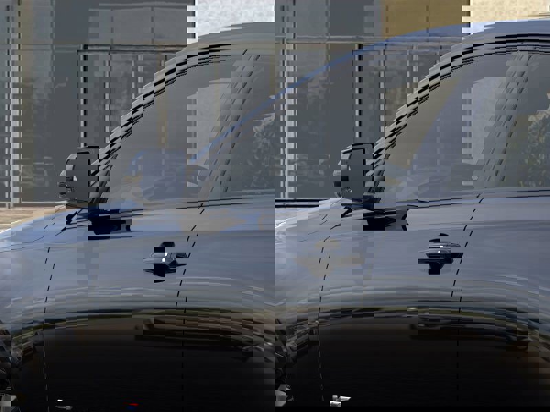 New 2026 Cadillac CT4 V image 12