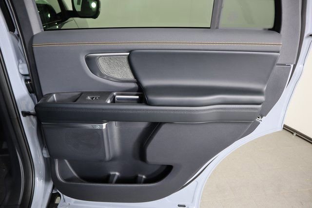 New 2025 Ford Expedition Tremor image 19