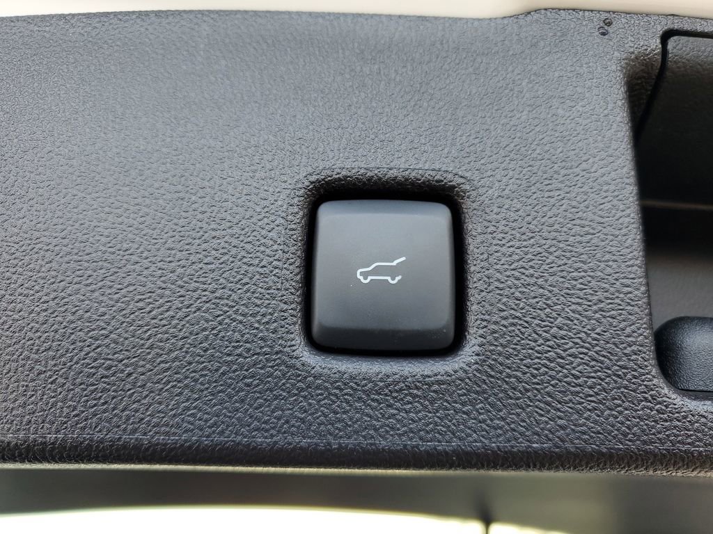 New 2026 Ford Escape SE w/ PHEV Premium Package image 35