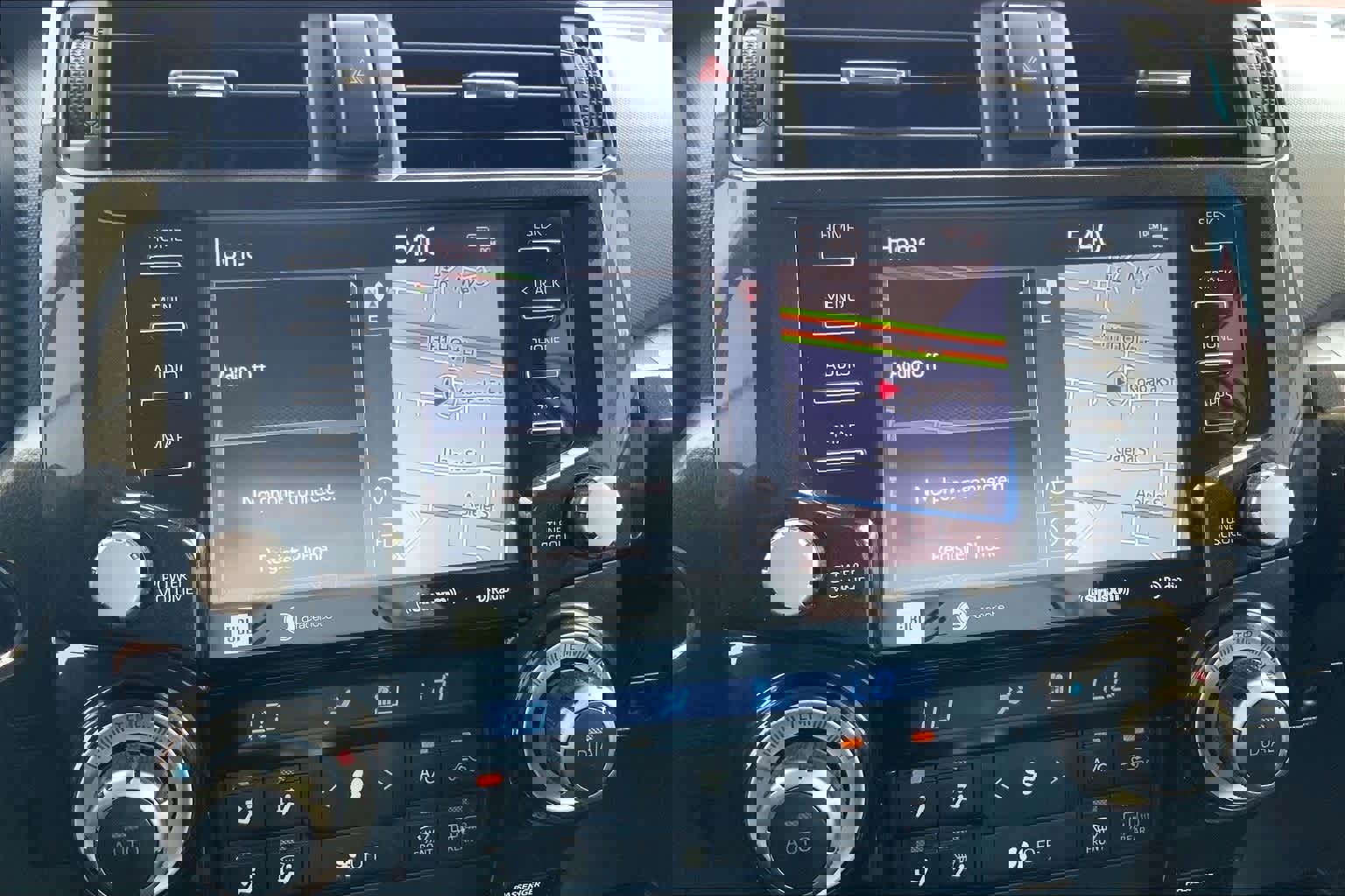 Used 2021 Toyota 4Runner TRD Pro image 26