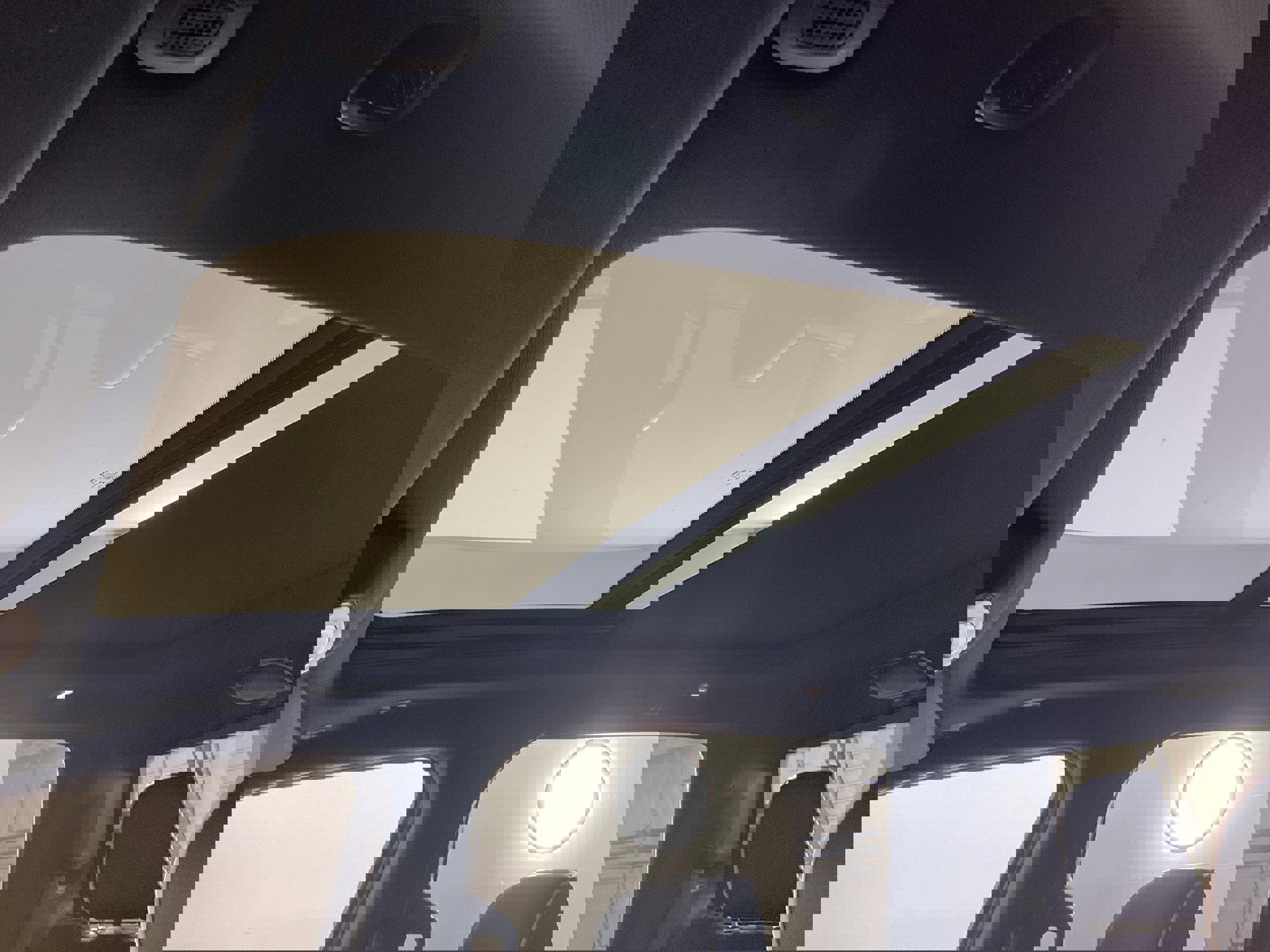 New 2026 RAM 1500 Limited image 23