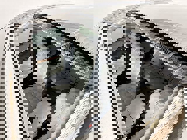 Used 2017 Lexus RX 350 F Sport w/ Premium Package image 22