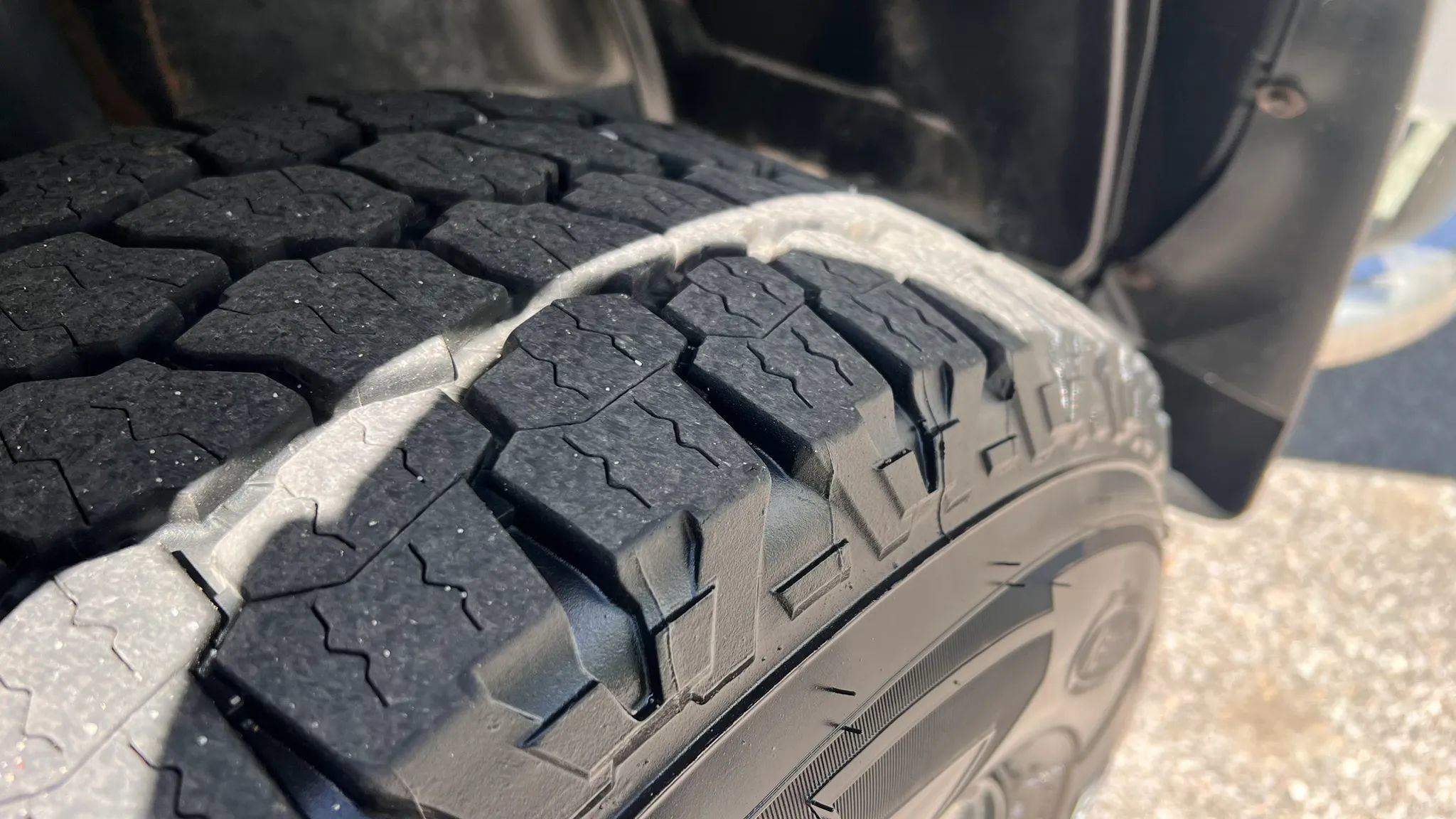 Used 2018 RAM 2500 SLT w/ Protection Group AWD/4WD image 14