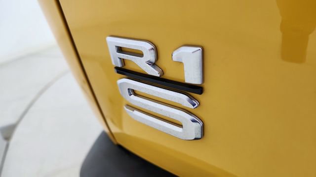 Used 2024 Rivian R1S Adventure image 18