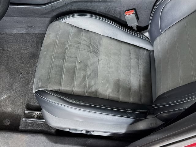 Used 2024 Mitsubishi Outlander SE FWD image 20