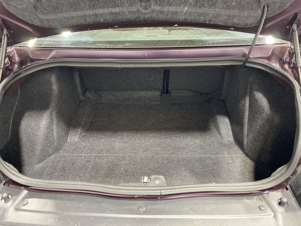 Used 2022 Dodge Challenger R/T Scat Pack image 21