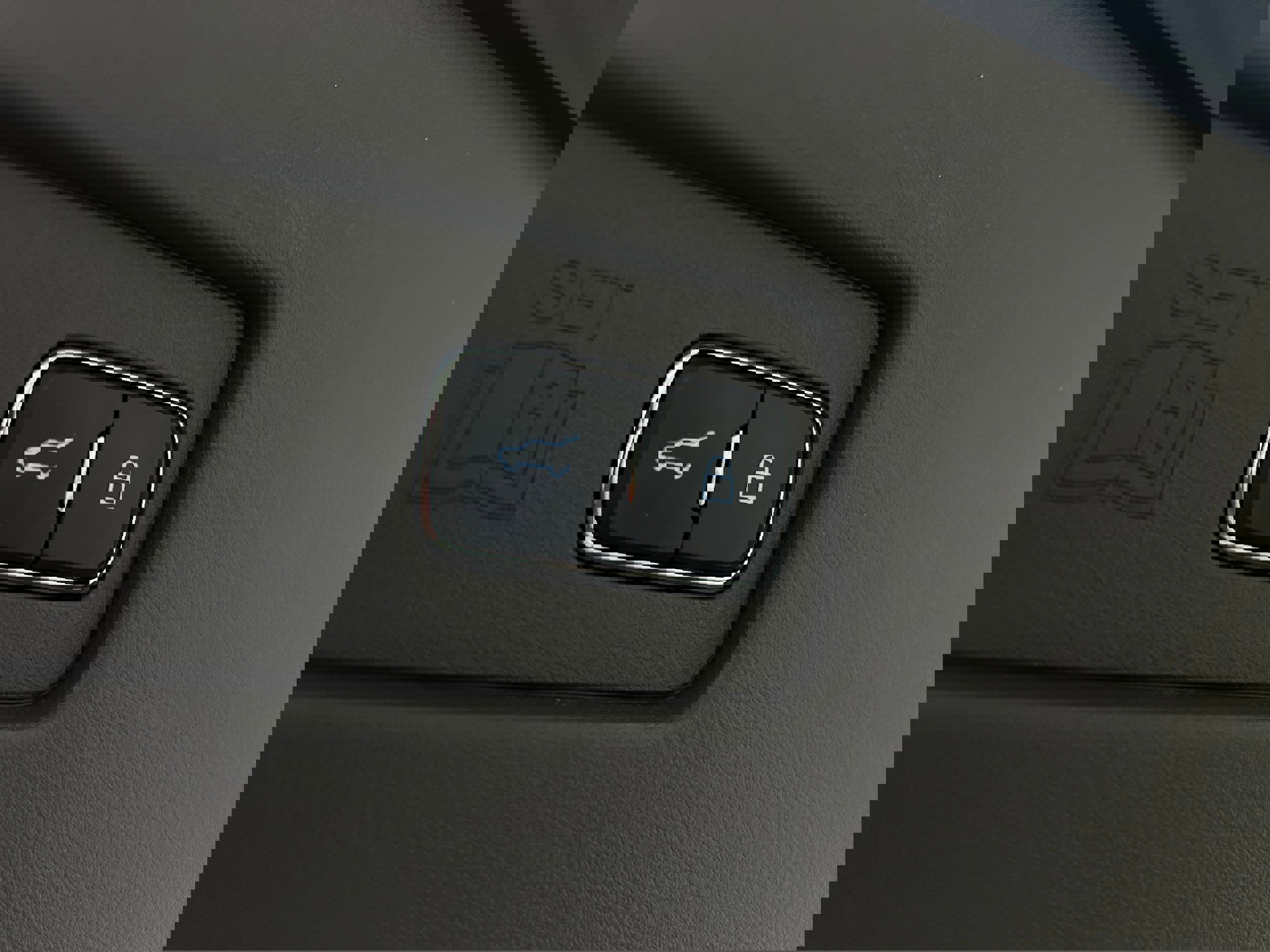 Used 2020 Lincoln Aviator Reserve w/ Equipment Group 201A image 37