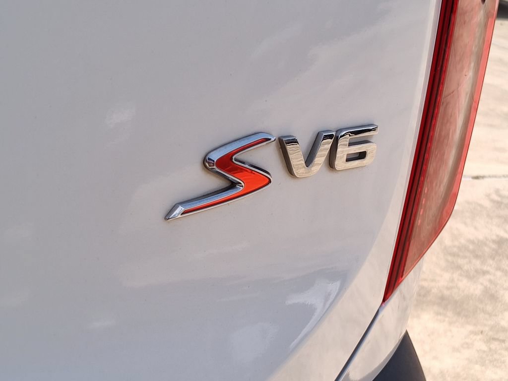 Used 2020 Kia Telluride S w/ S 8 Passenger Seating Package FWD image 8