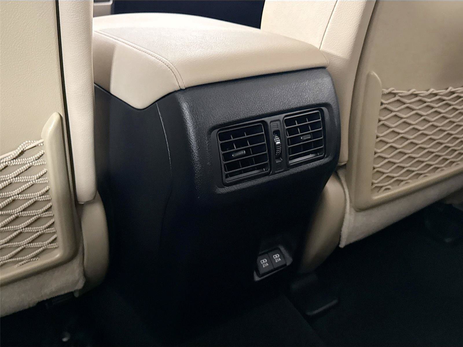Certified 2022 Toyota 4Runner Limited AWD/4WD image 36