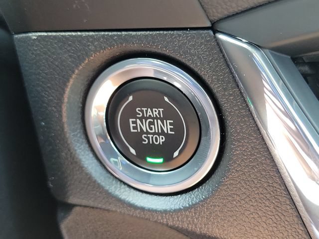 New 2026 Buick Encore GX Preferred FWD image 24