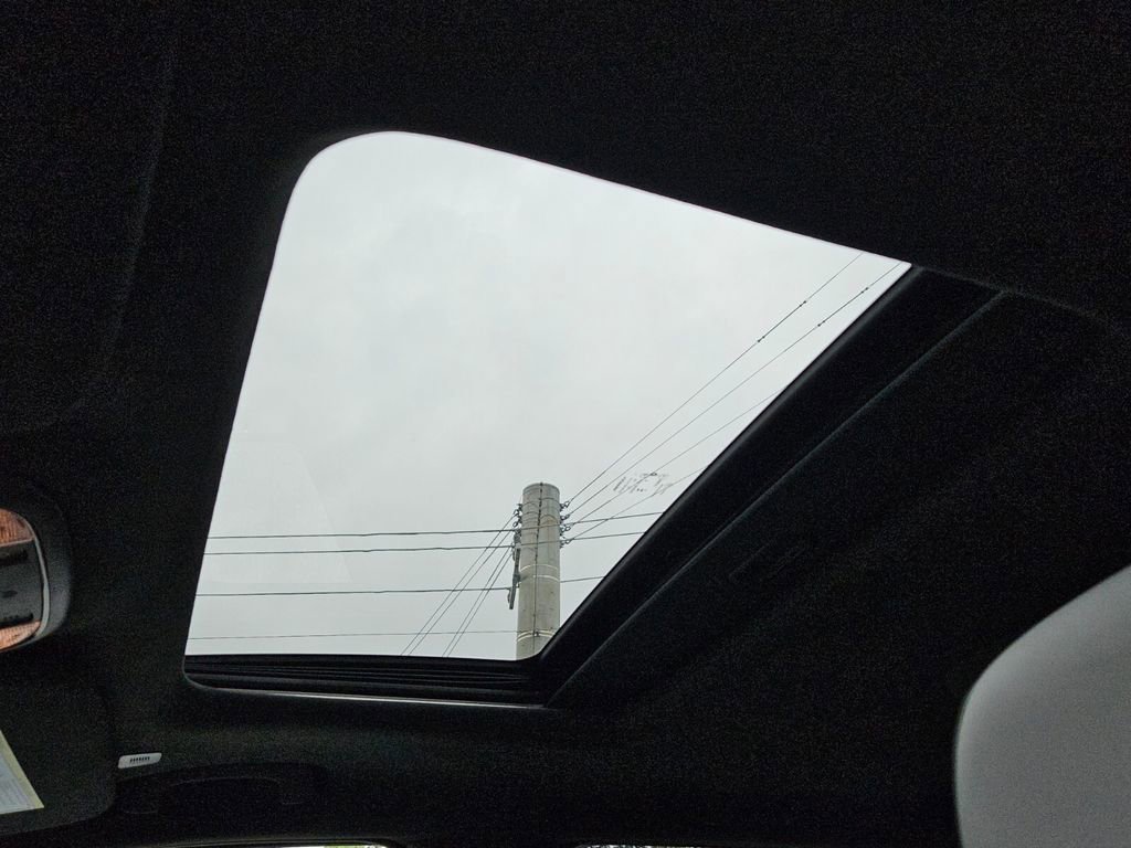 Used 2023 Dodge Durango R/T image 17