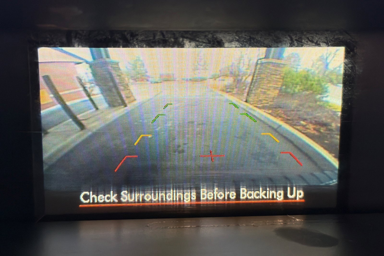 Used 2015 Subaru Forester 2.5i image 27