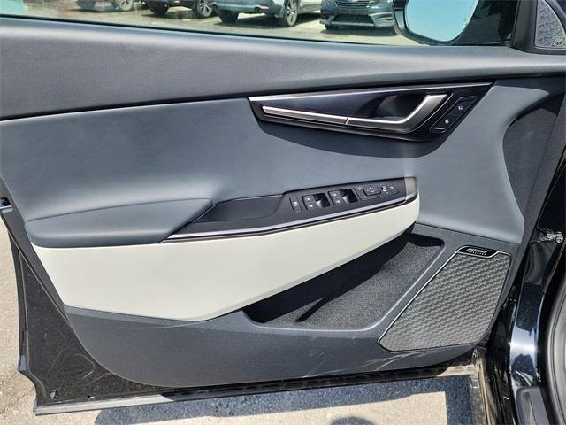 New 2025 Kia EV6 GT-Line image 12