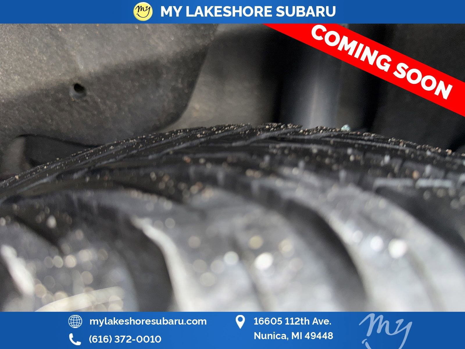 Used 2016 MAZDA MAZDA3 i Sport image 20