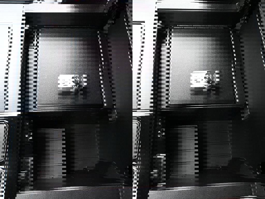 New 2026 Toyota Tundra Platinum image 40