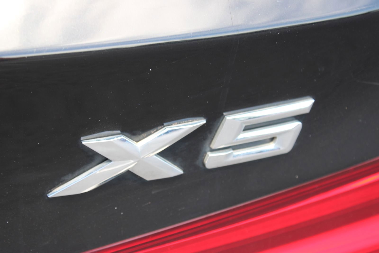 Used 2015 BMW X5 xDrive35i AWD/4WD image 31