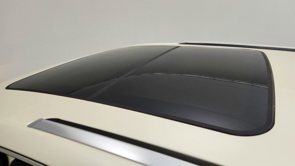 Used 2011 Cadillac CTS Luxury image 10