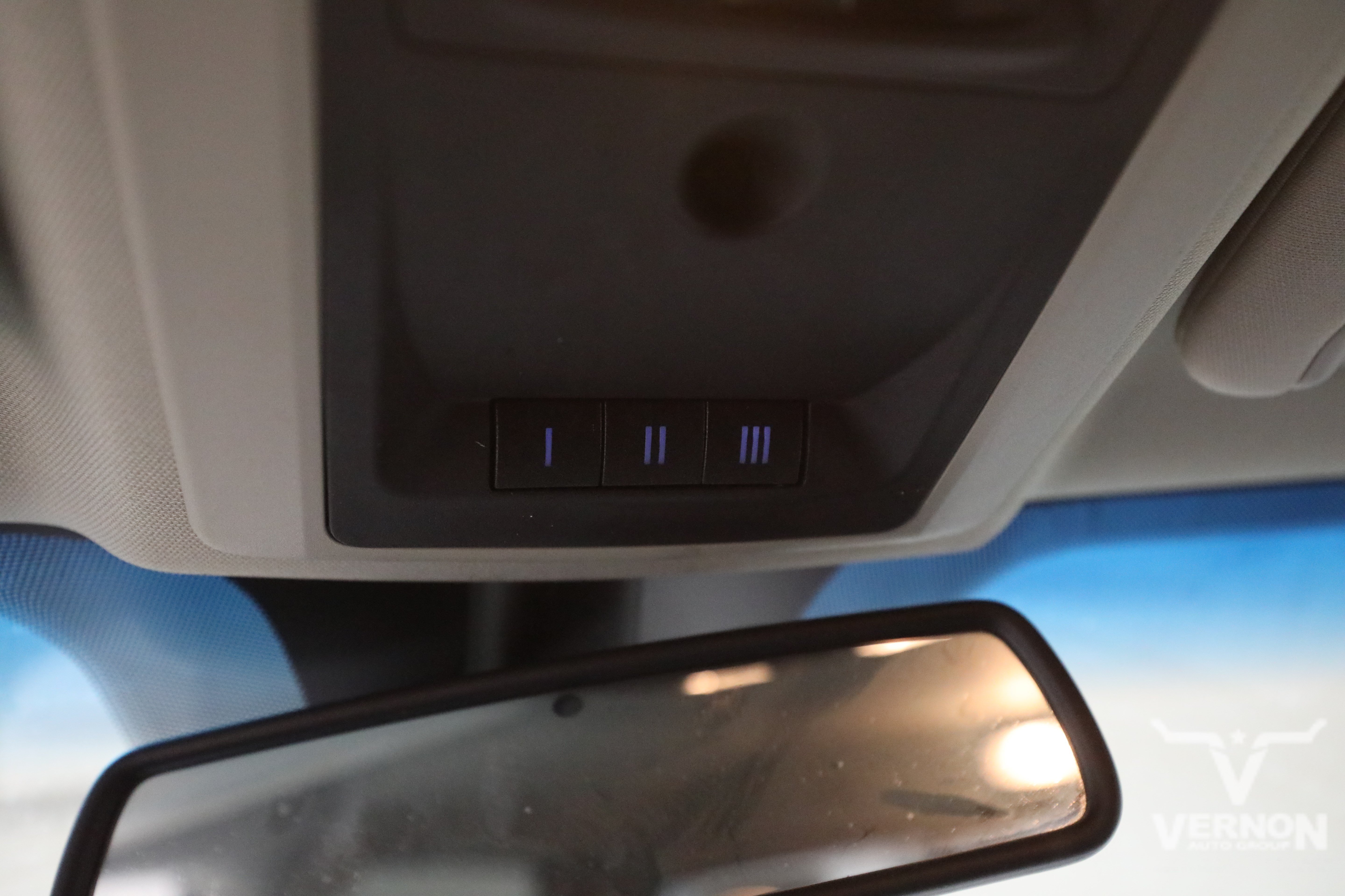 Used 2014 RAM 1500 Big Horn AWD/4WD image 23