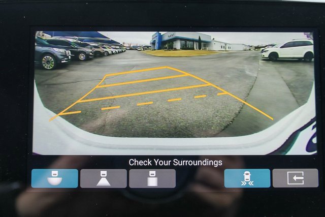 Used 2022 Honda Pilot Elite image 38