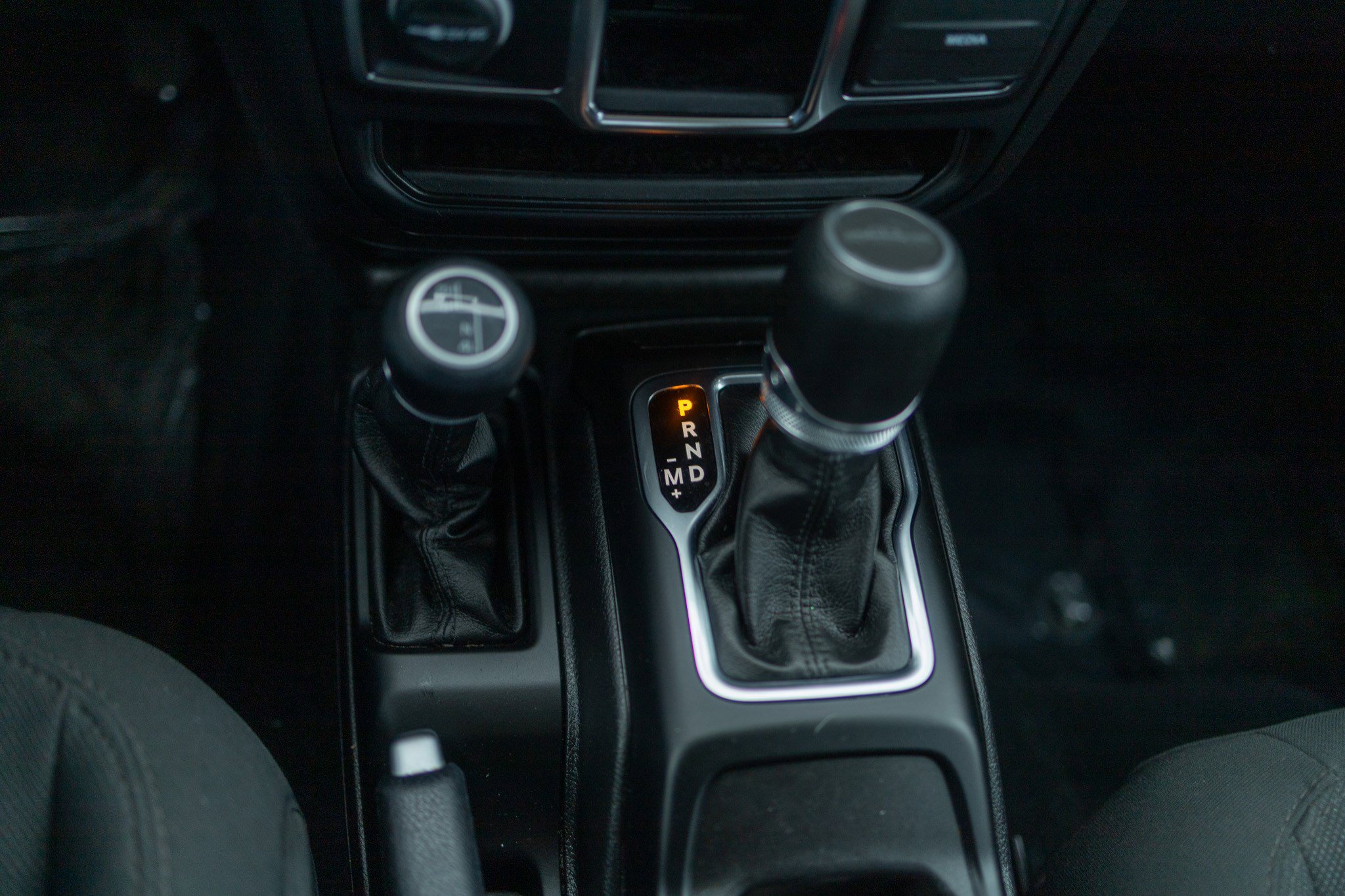 Used 2023 Jeep Gladiator Sport image 24