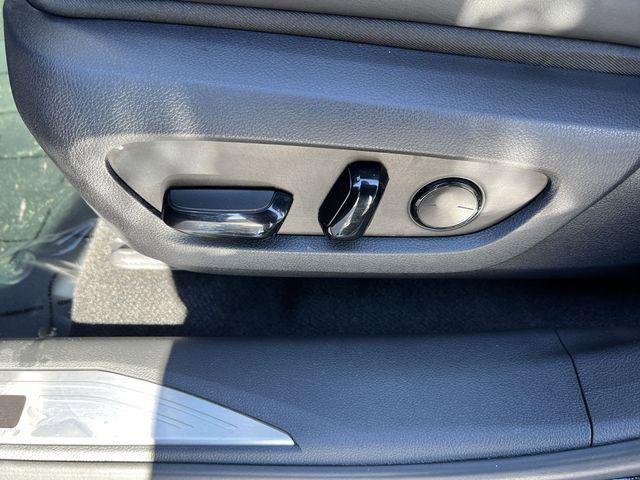 Certified 2024 Lexus RX 350 F Sport w/ Convenience Package image 10