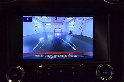 Used 2022 Ford Mustang Shelby GT500 w/ Handling Package image 22