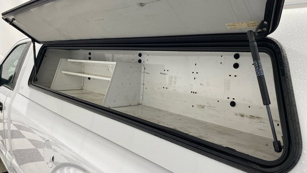 Used 2019 Ford F150 XLT video 3