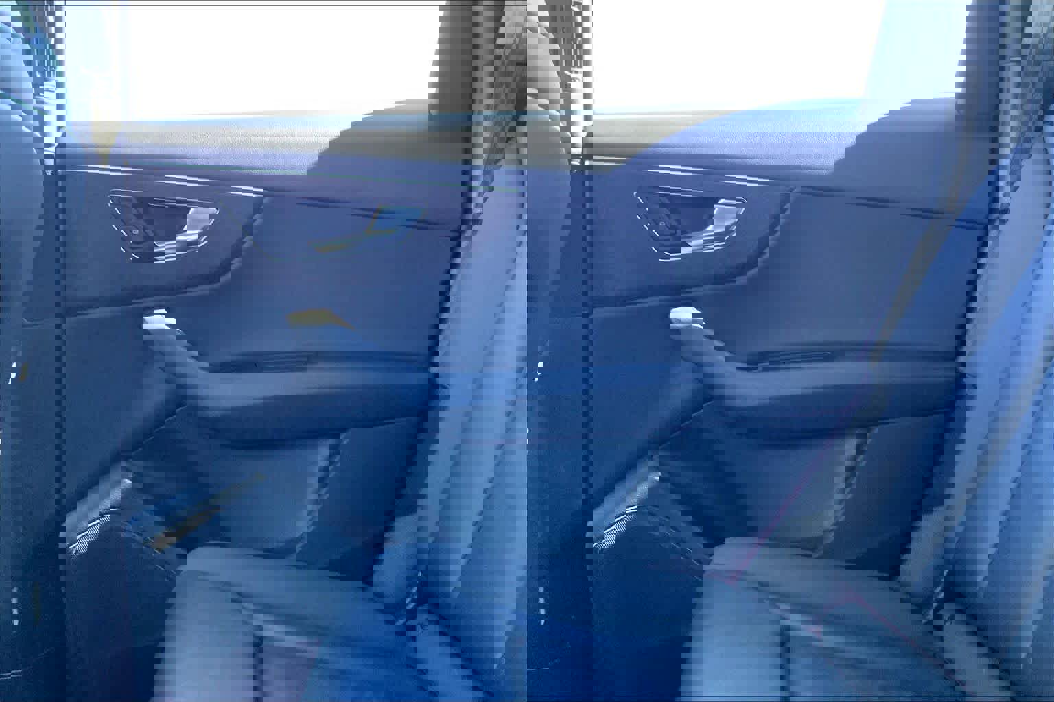 Used 2020 Audi Q7 3.0T Premium w/ Convenience Package image 36