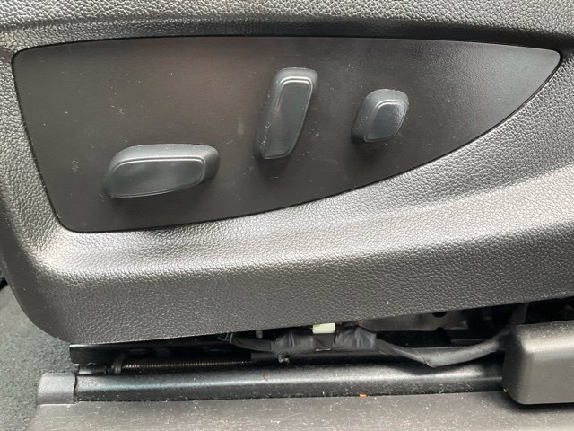 Used 2019 Chevrolet Tahoe LT AWD/4WD image 3