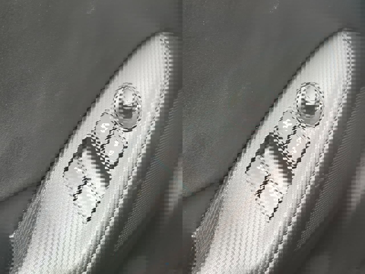 Used 2021 MAZDA MX-5 Miata Club image 21