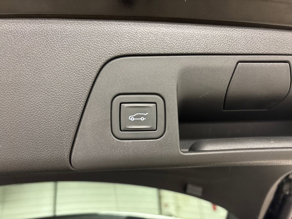 Certified 2023 Buick Envision Preferred image 30