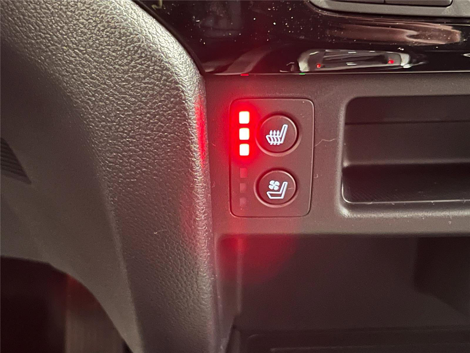 New 2026 Honda Ridgeline Black Edition image 21