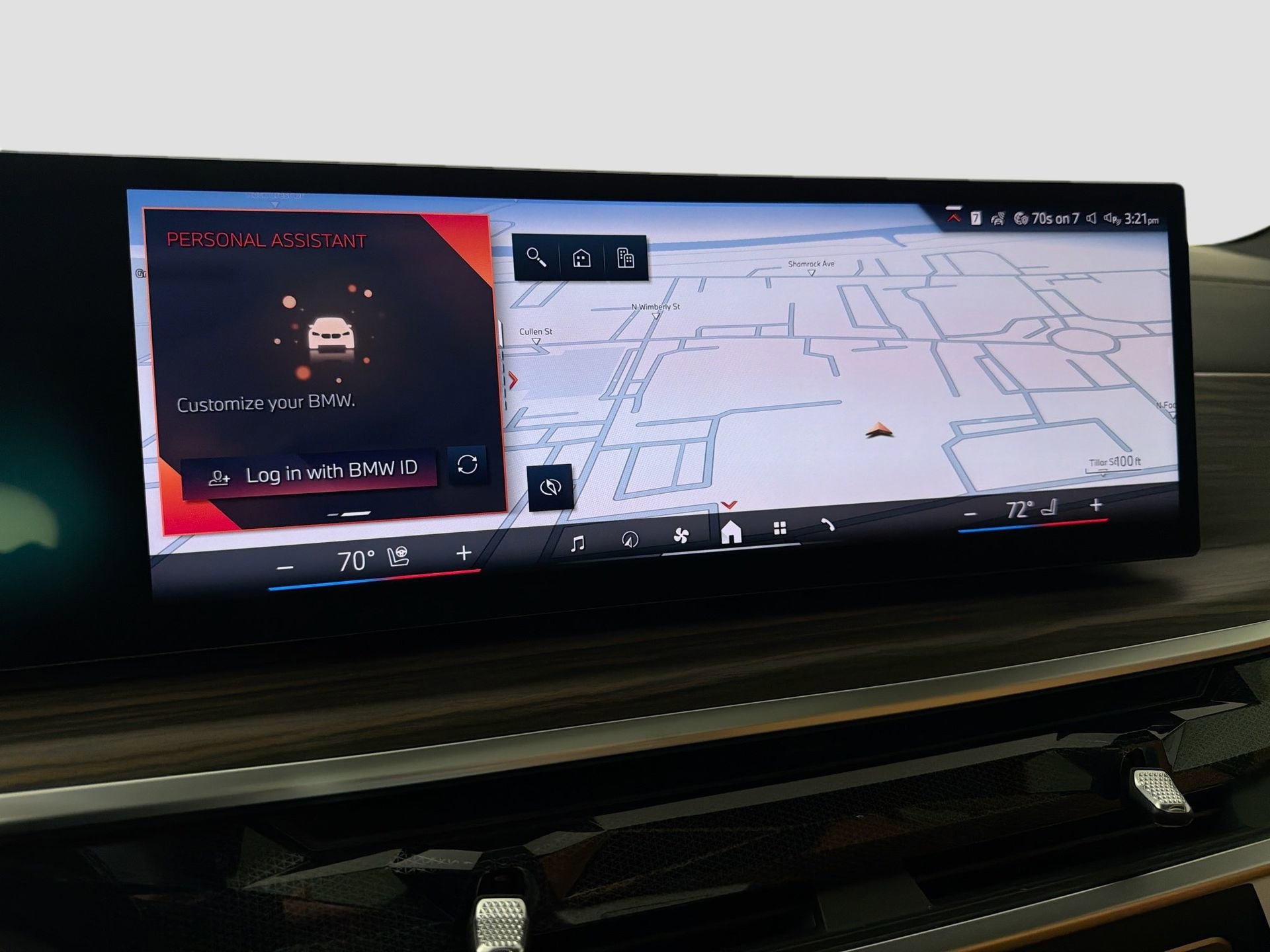 New 2026 BMW X5 xDrive40i image 15