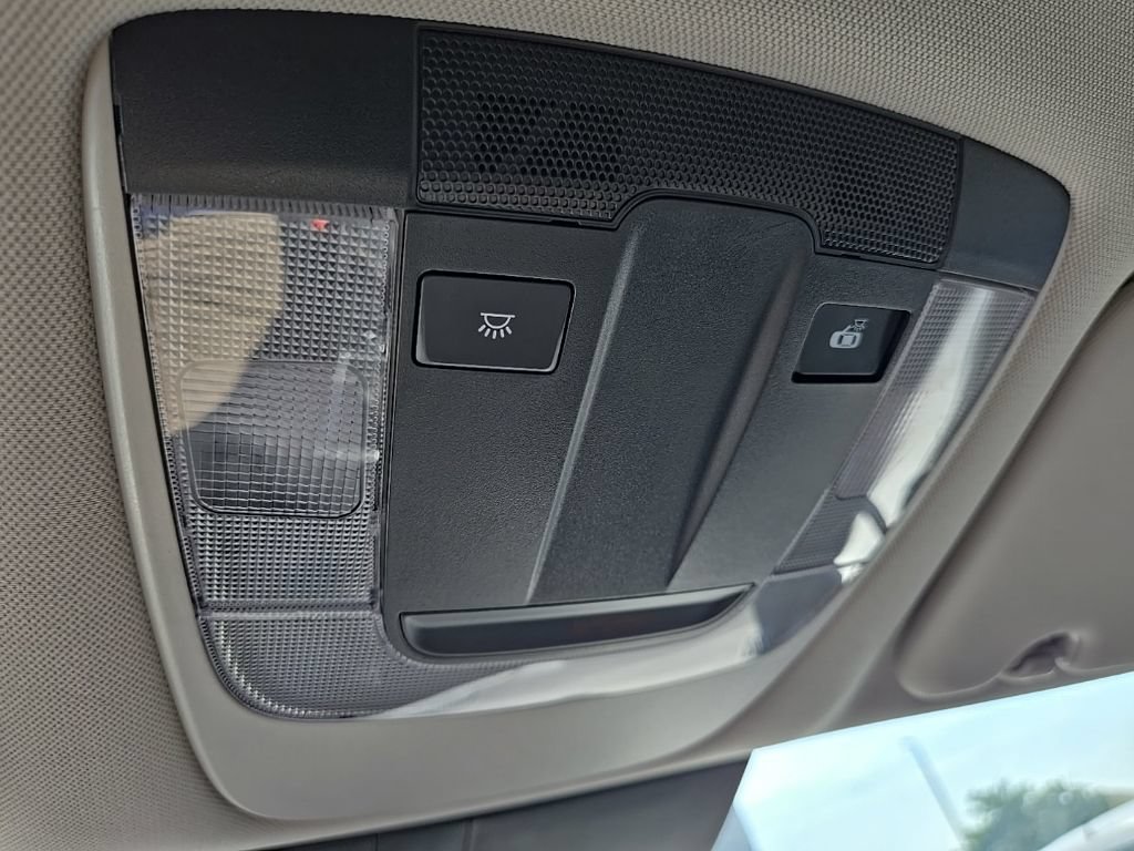 Certified 2023 Kia Sportage LX AWD/4WD image 26
