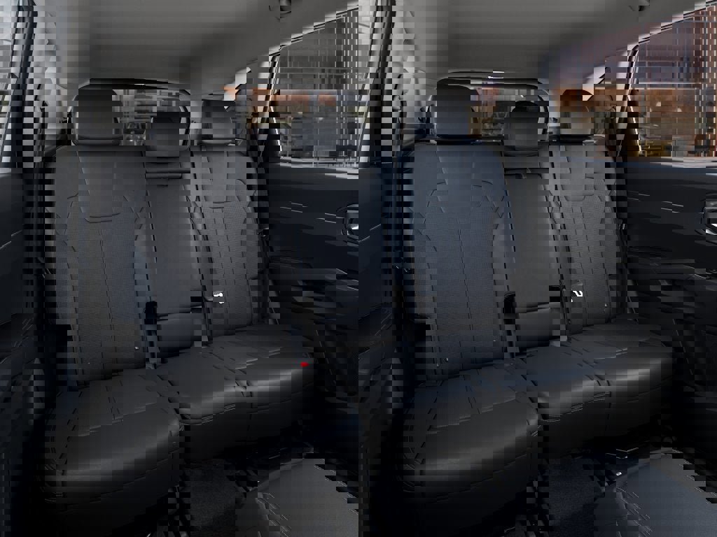 New 2026 Kia Sorento EX image 16