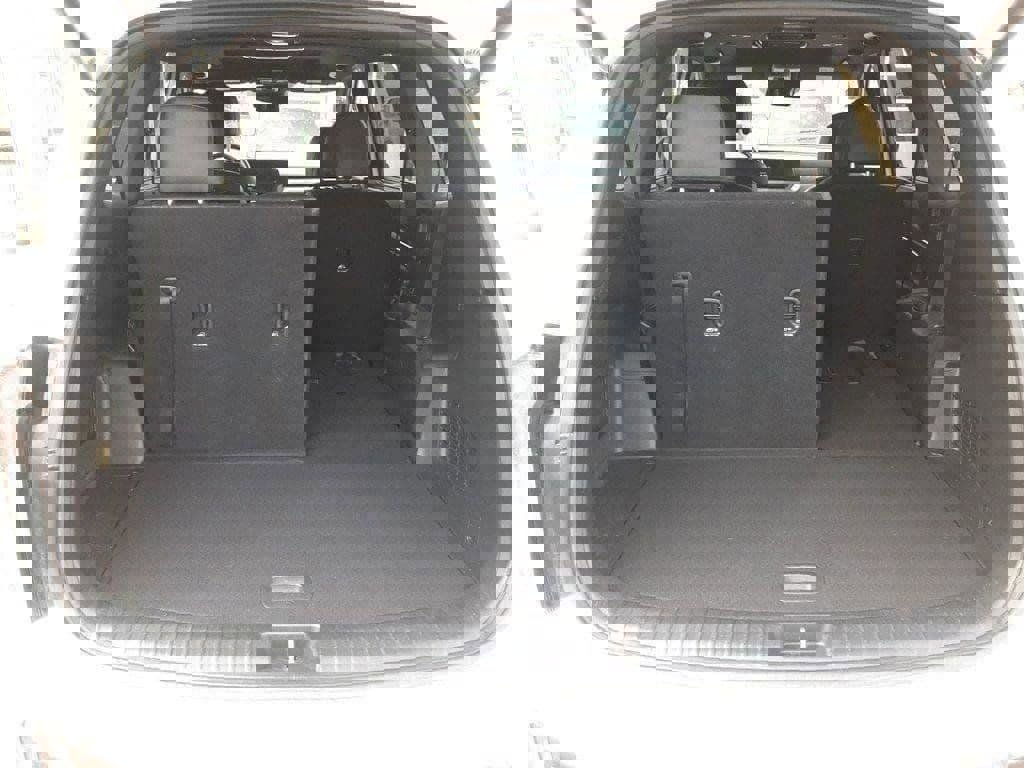 Used 2024 Kia Telluride EX X-Line image 17