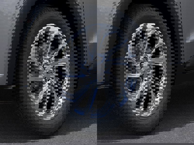 New 2027 Chevrolet Bolt LT FWD image 41