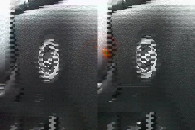 New 2026 Chrysler Pacifica Select image 23