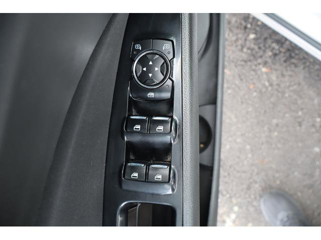 Used 2014 Ford Fusion SE w/ Equipment Group 201A image 11